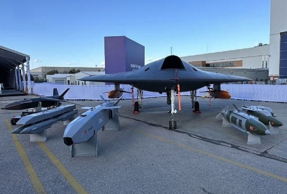 ANKA III