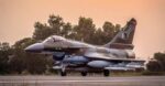 J-10CE Pakistan