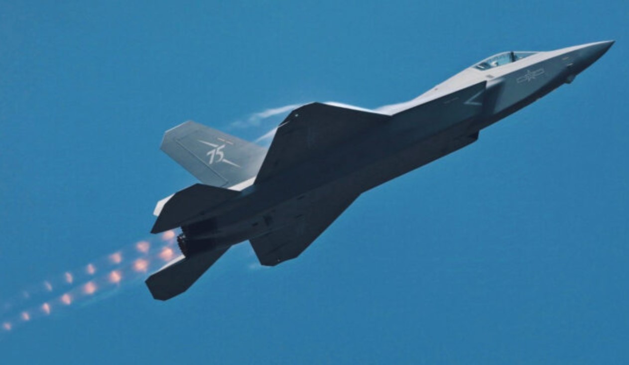 J-35