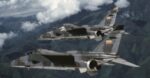 Jaguar Ekuador