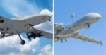 Jepang prioritaskan impor drone dari Turkiye atau Israel