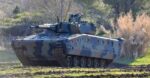 KF-41 Lynx IFV
