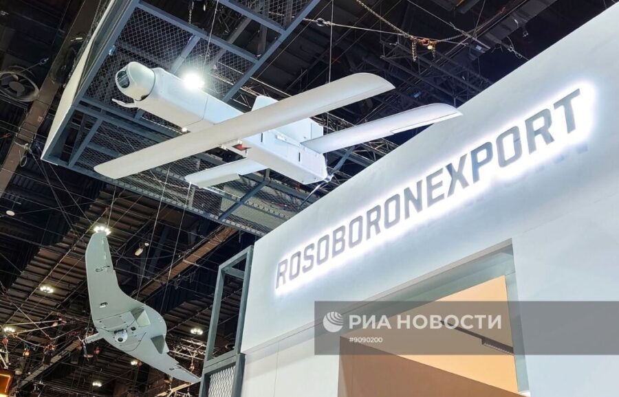KUB-2-2E