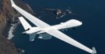 MQ-9B SeaGuardian