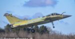 Rafale T-0317