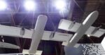 Rostec pamerkan drone Lightning di UMEX 2026