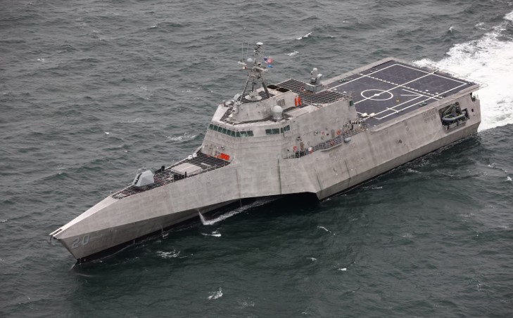 USS Cincinnati__