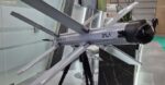 ZALA Lancet kamikaze drone