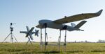 Ceko pasok drone ke militer India