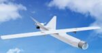 Drone kamikaze Kub-10ME dari Kalashnikov