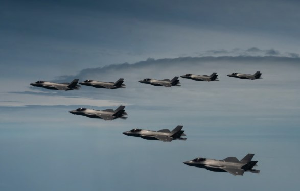 F-35_USAF