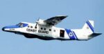 Indian Coast Guard Do-228