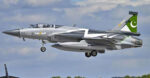 JF-17 Thunder