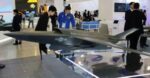 KAI tawarkan loyal wingman MUCCA kepada Arab Saudi dan UEA sebagai pelengkap KF-21