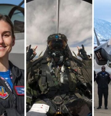 Melanie MACH Kluesner