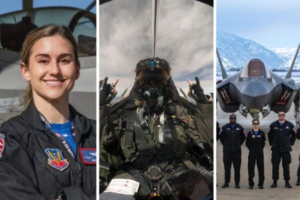 Melanie MACH Kluesner