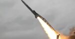 Rudal balistik taktis Ukraina FP-7