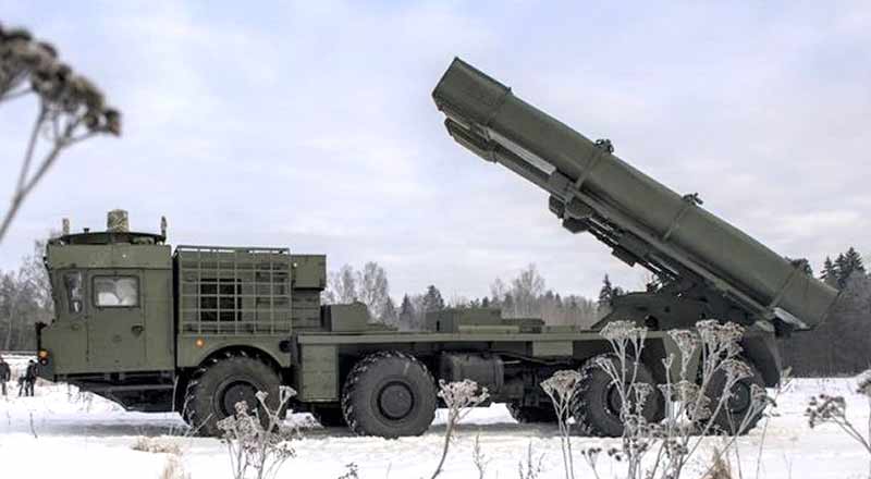 Russian-Tornado-S-MLRS