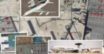 Siap serang Iran - AS kerahkan armada E-3 AWACS ke Eropa dan Timur Tengah