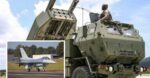 Slowakia akan mengakuisisi HIMARS dan menambah F-16V