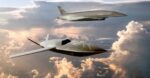 YFQ-42A dan YFQ-44A