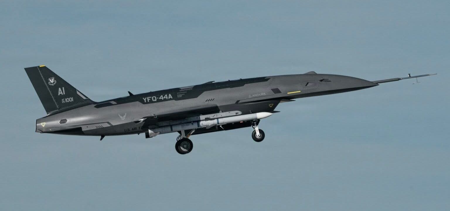 YFQ-44A
