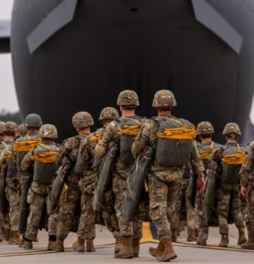 82nd Airborne Division_1