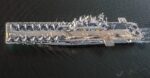 AS kerahkan USS Tripoli ke Timur Tengah