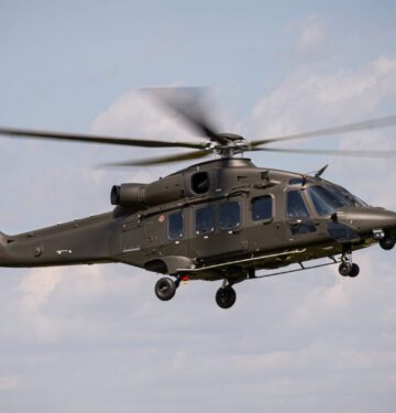 AW149