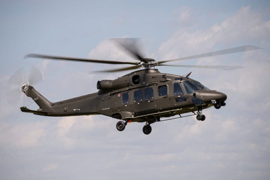 AW149