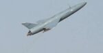 Drone kamikaze Arash-2 Iran