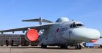 EC-2 Jepang