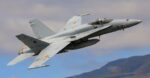 EF-18AM Spanyol