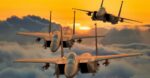 F-15E-Strike-Eagle-3