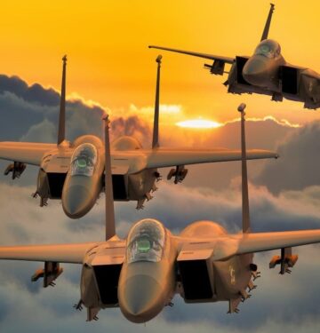 F-15E-Strike-Eagle-3