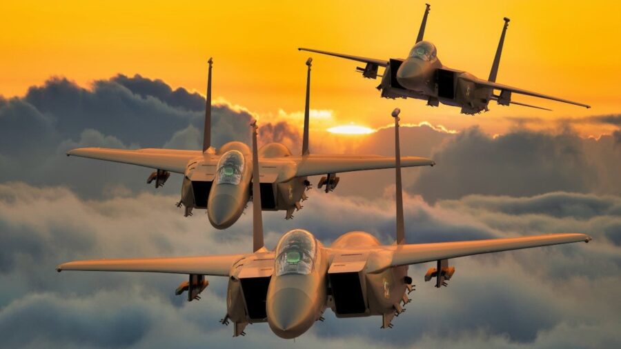 F-15E-Strike-Eagle-3