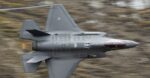 F-35