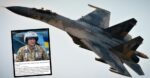 Komandan Brigade Ukraina tewas dalam pertempuran dengan Rusia_
