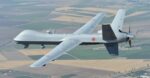 MQ-9A Reaper Italia