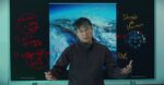 Prof Jiang1