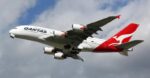 Qantas A380