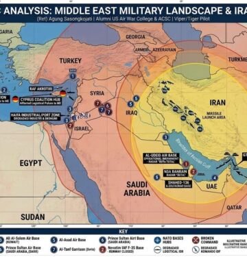 Sharky Analysis Day 12