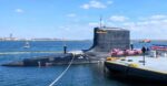 USS Massachusetts