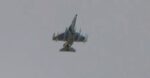 Yak-10 Iran