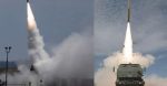 Australia menguji rudal GMLRS buatan dalam negeri