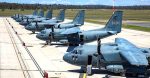 C-27J Spartan RAAF_1