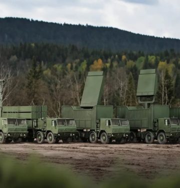 CSG ADS-400