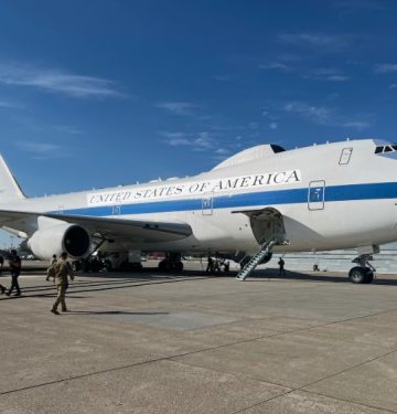 E-4B Nightwatch