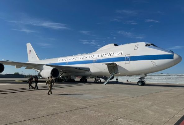 E-4B Nightwatch