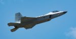 Indonesia akan menerima satu prototipe KF-21 dari Korea Selatan